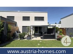 austria-homes-kematen an der ybbs-3331-20250920124736-0021501027_240.jpg